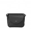 Sac à main LCAF0207