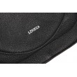 Sac à main LCAF0207