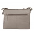 Sac à main LCAF0206