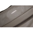 Sac à main LCAF0206