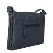 Sac à main LCAF0206