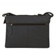 Sac à main LCAF0206