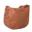 Sac à main GAZ240601