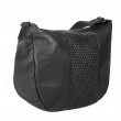 Sac à main GAZ240601