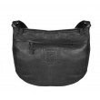 Sac à main GAZ240601