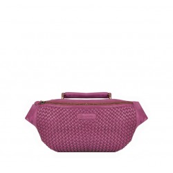 Sac ceinture GAZ240605
