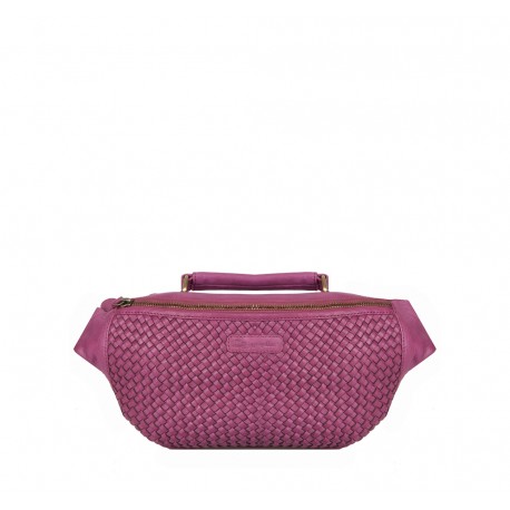 Sac ceinture GAZ240605