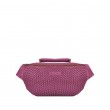 Sac ceinture GAZ240605