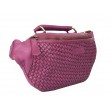 Sac ceinture GAZ240605