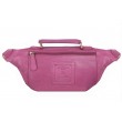 Sac ceinture GAZ240605