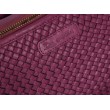 Sac ceinture GAZ240605