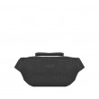 Sac ceinture GAZ240605