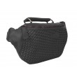 Sac ceinture GAZ240605