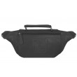 Sac ceinture GAZ240605