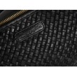 Sac ceinture GAZ240605