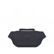 Sac ceinture GAZ240605