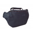Sac ceinture GAZ240605