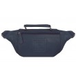 Sac ceinture GAZ240605