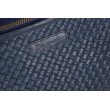 Sac ceinture GAZ240605