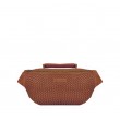Sac ceinture GAZ240605