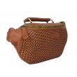 Sac ceinture GAZ240605