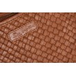 Sac ceinture GAZ240605