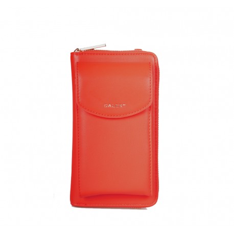Etui Portable JILL