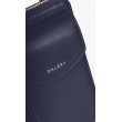 Etui Portable JILL
