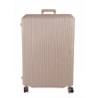 Bagage 70cm (LONDRES)