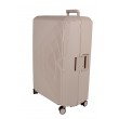 Bagage 70cm (LONDRES)