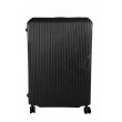 Bagage 70cm (LONDRES)