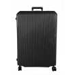 Bagage 70cm (LONDRES)
