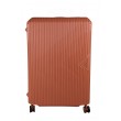 Bagage 70cm (LONDRES)