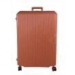 Bagage 70cm (LONDRES)