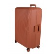 Bagage 70cm (LONDRES)