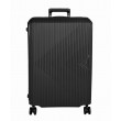 Bagage 60cm (LONDRES)