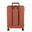 Bagage cabine 50cm (LONDRES)