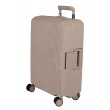 Bagage cabine 50cm (LONDRES)