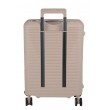 Bagage cabine 50cm (LONDRES)