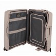 Bagage cabine 50cm (LONDRES)