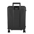 Bagage cabine 50cm (LONDRES)