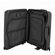 Bagage cabine 50cm (LONDRES)