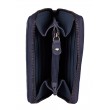 Compagnon GAZ240606