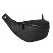 Sac ceinture (DD240803)