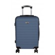Set 3 Bagages (MIAMI)