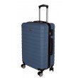 Set 3 Bagages (MIAMI)