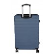 Set 3 Bagages (MIAMI)