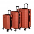 Set 3 Bagages (MIAMI)