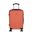 Set 3 Bagages (MIAMI)