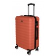 Set 3 Bagages (MIAMI)